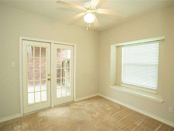 5th image of 7205 Mansions Dr Unit X4