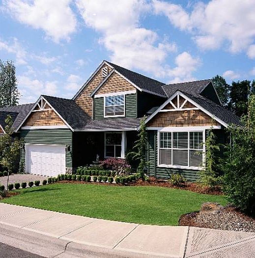 412 E Spokane Falls Blvd, Spokane, WA 99202 Zillow