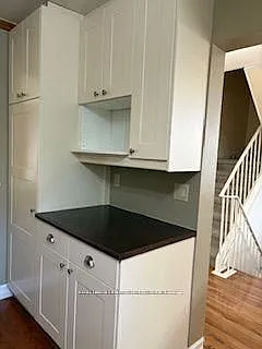 24 Sutter Ave — Photo 14