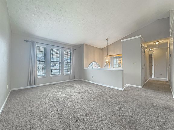 5th image of 1108 Capitol Ave
