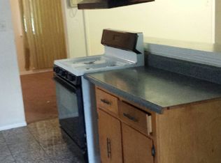 3049 Dearing Rd, Memphis, TN 38118