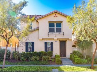 14527 Narcisse Dr, Eastvale, CA 92880
