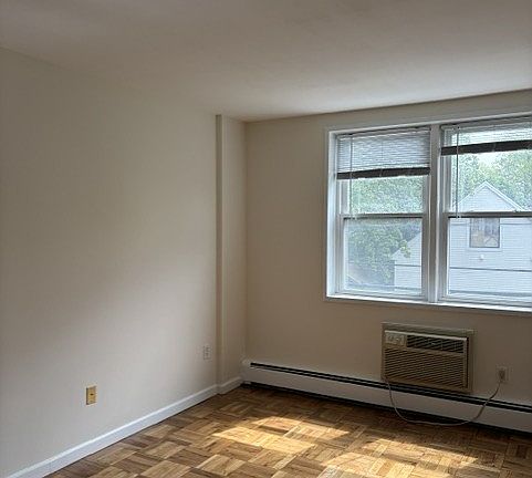 4th image of 99 Prospect St #3G