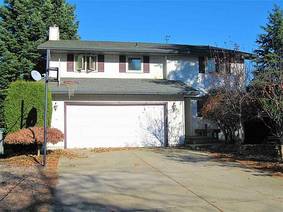 2nd image of 3421 E Carmella Ct