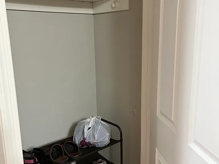 104 Gentry Ct #104 — Photo 15