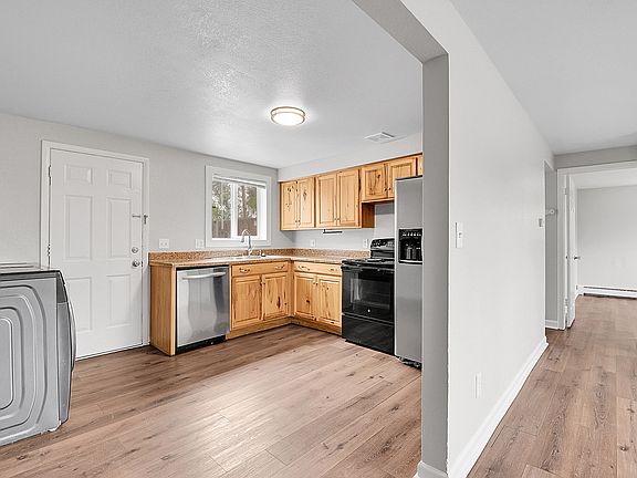 2nd image of 4332 W 72nd Ave #10568202
