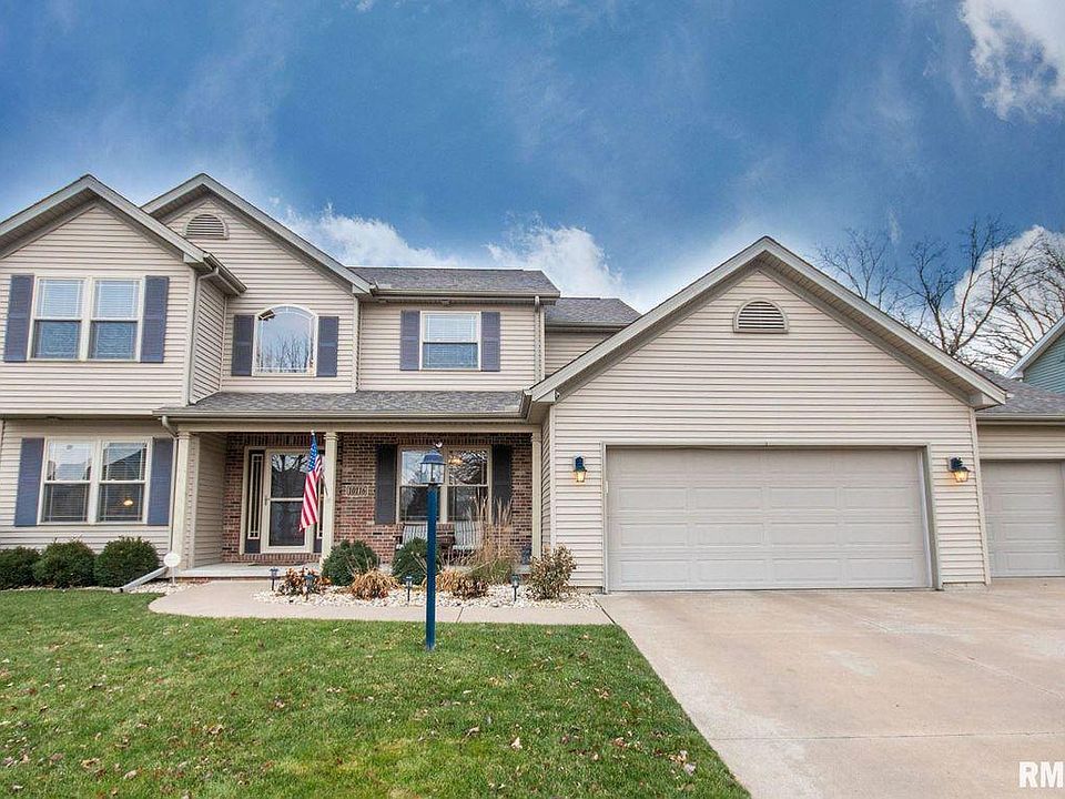 1st image of 10116 N Brookshire Dr
