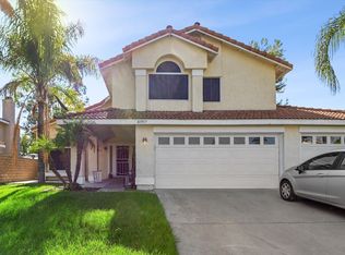 41917 Shorewood Ct, Temecula, CA 92591