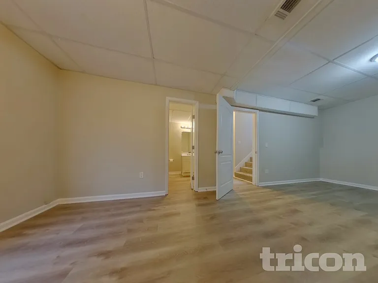157 Millwheel Dr — Photo 21