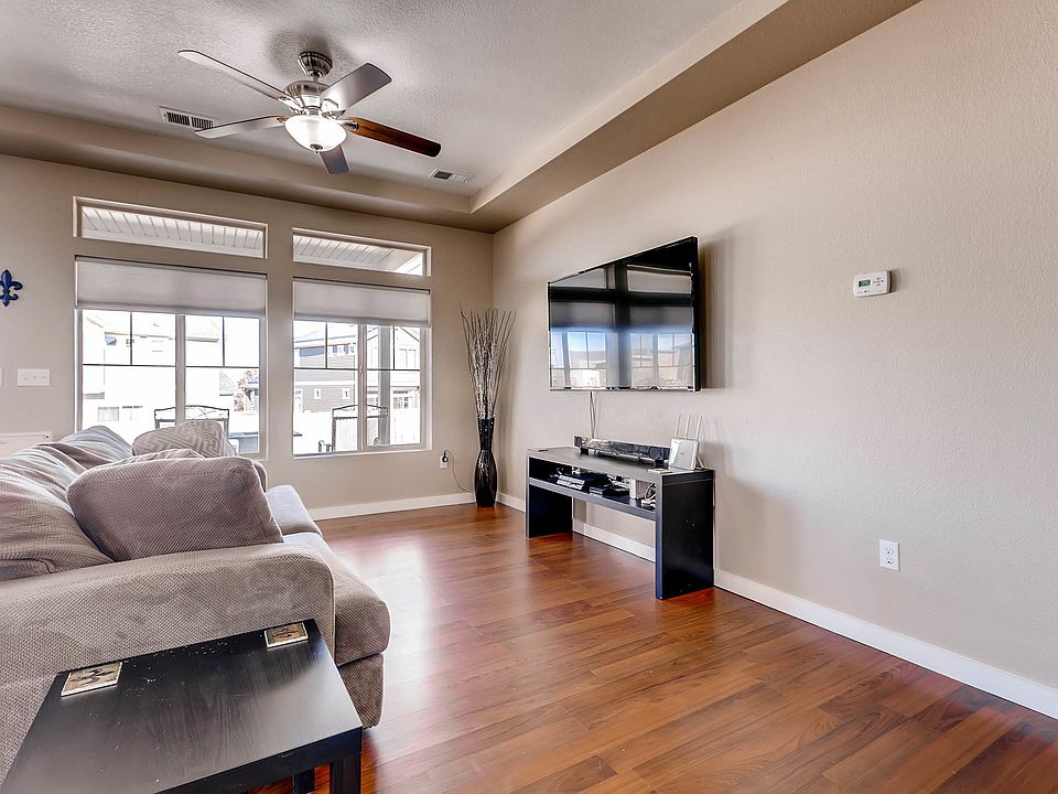 1st image of 4873 N Cathay Ct