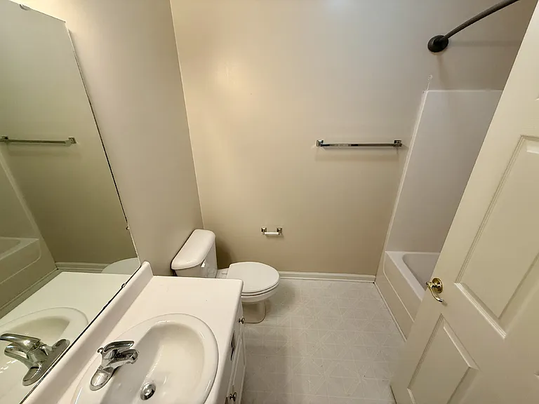 532 Lionshead Rd #7 — Photo 10