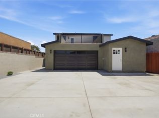 1558 W 214th St, Torrance, CA 90501