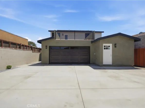 1558 W 214th St, Torrance, CA 90501