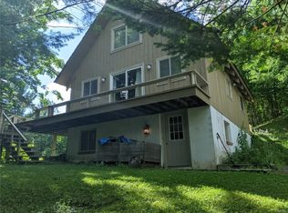 3821 Foothills Rd, Turin, NY 13473