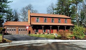 1st image of 4147 Snowbird Cir