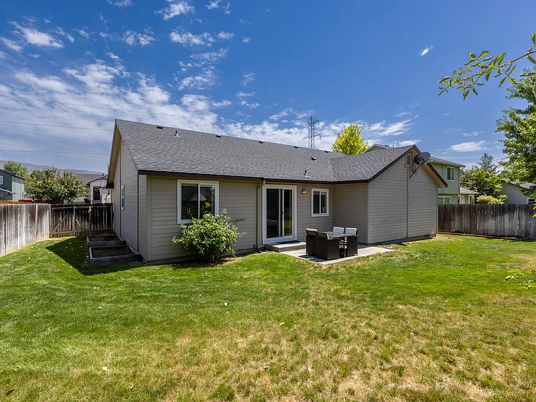 5875 S Hollyhock Way — Photo 32