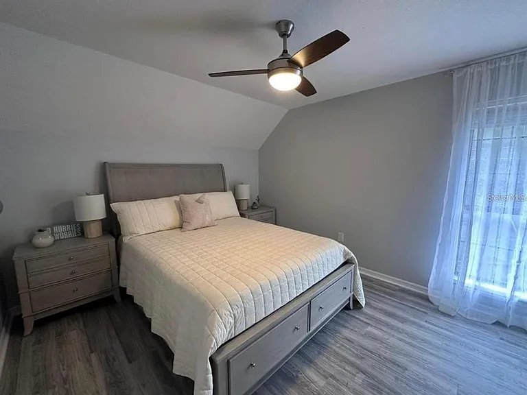 9918 Bay Vista Estates Blvd — Photo 17