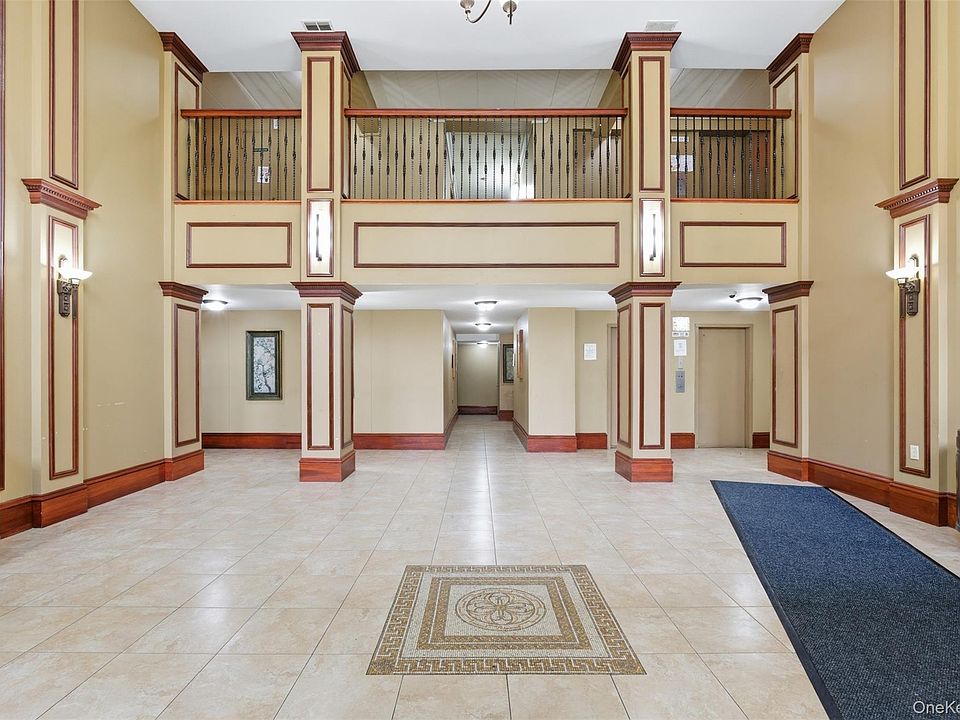 1st image of 11 Park Avenue #4g