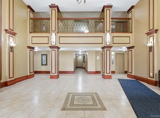 11 Park Avenue #4g, Mount Vernon, NY 10550