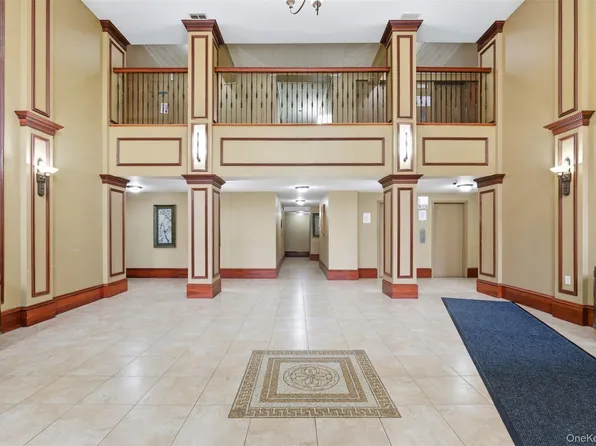 11 Park Avenue #4g, Mount Vernon, NY 10550