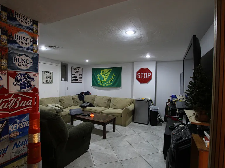 55 Dudley St #1 — Photo 10