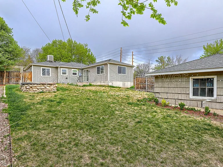 5190 Vallejo St — Photo 10