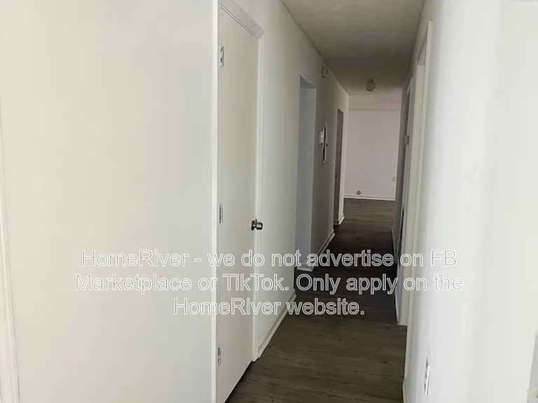 3067 Embry Way SE — Photo 13