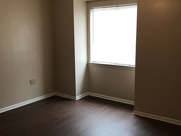 8845 Gsri Ave — Photo 13
