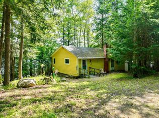 88 Sands Of Time Rd, Hanover, NH 03755