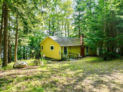 88 Sands O' Time Road, Hanover, NH, 03755