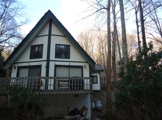 102 Indian Trl, Banner Elk, NC 28604