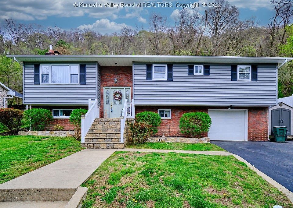 1st image of 1412 N Belle Dr