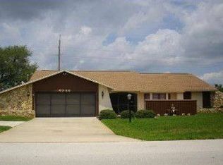 4946 Keysville Ave, Spring Hill, FL 34608