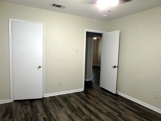 5713 Dimaggio Pl — Photo 8