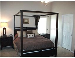 5th image of 5717 Rywood Dr