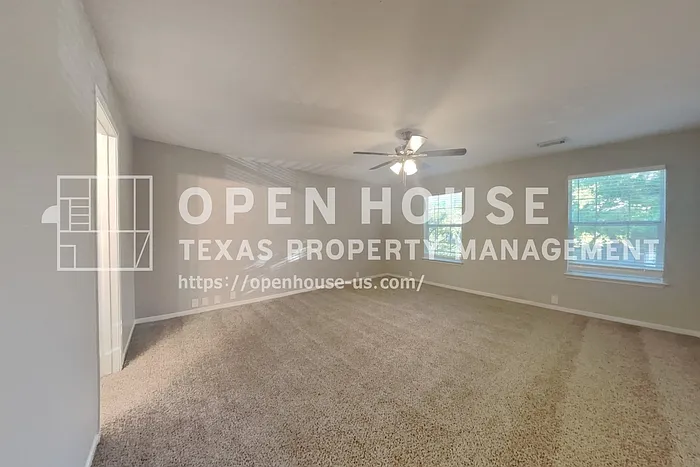 10210 E Summit Canyon Dr — Photo 9