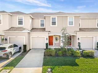 5725 Haven Ter, Nokomis, FL 34275
