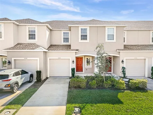 5725 Haven Ter, Nokomis, FL 34275