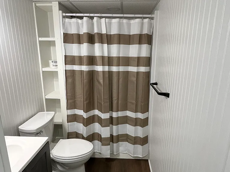 15 E Bluff St #19 — Photo 17