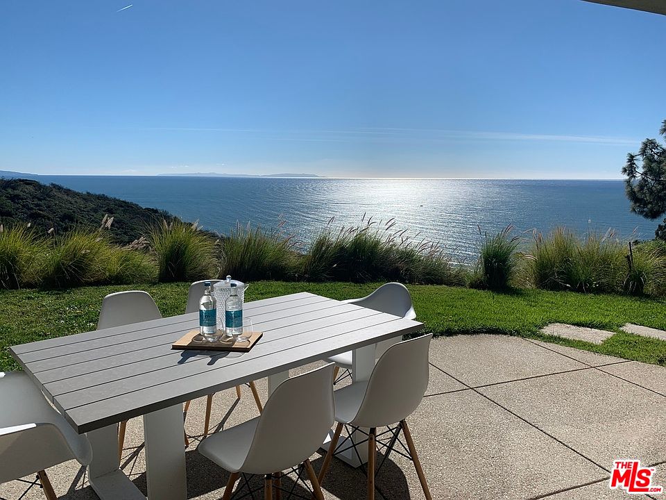 ラテページ 20729 Eaglepass Dr, Malibu, CA 90265 | Zillow
