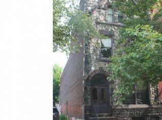 1025 Penn St, Reading, PA 19601