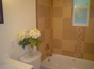 3327 Niagara, Denver, CO 80207