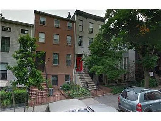 Rented by Douglas Elliman | media 25