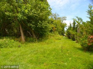 11115 Pool Rd, Cockeysville, MD 21030