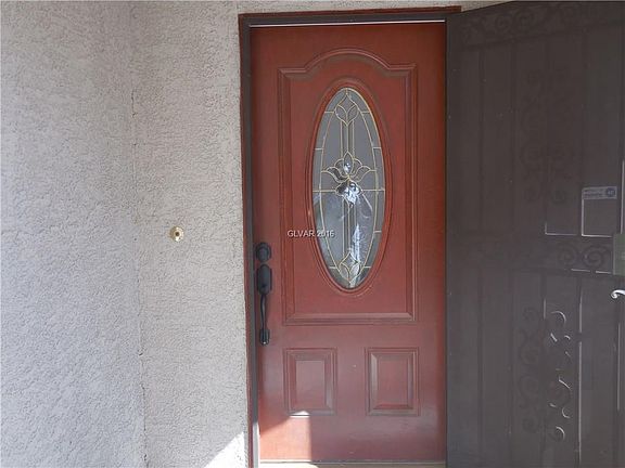 3rd image of 4760 Thackerville Ave