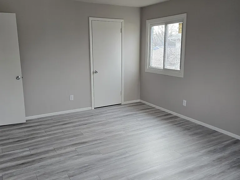454 S Saint Bernard Dr #3 — Photo 7