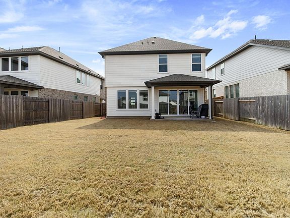 3rd image of 6406 Mallord Brook Bnd