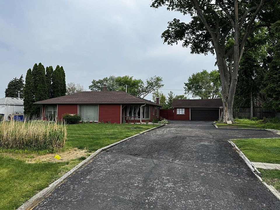 1st image of 1100 S Columbine Ave