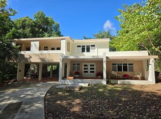 0 Camino Los Aponte Ctr #Km-3.9-843, San Juan, PR 00926