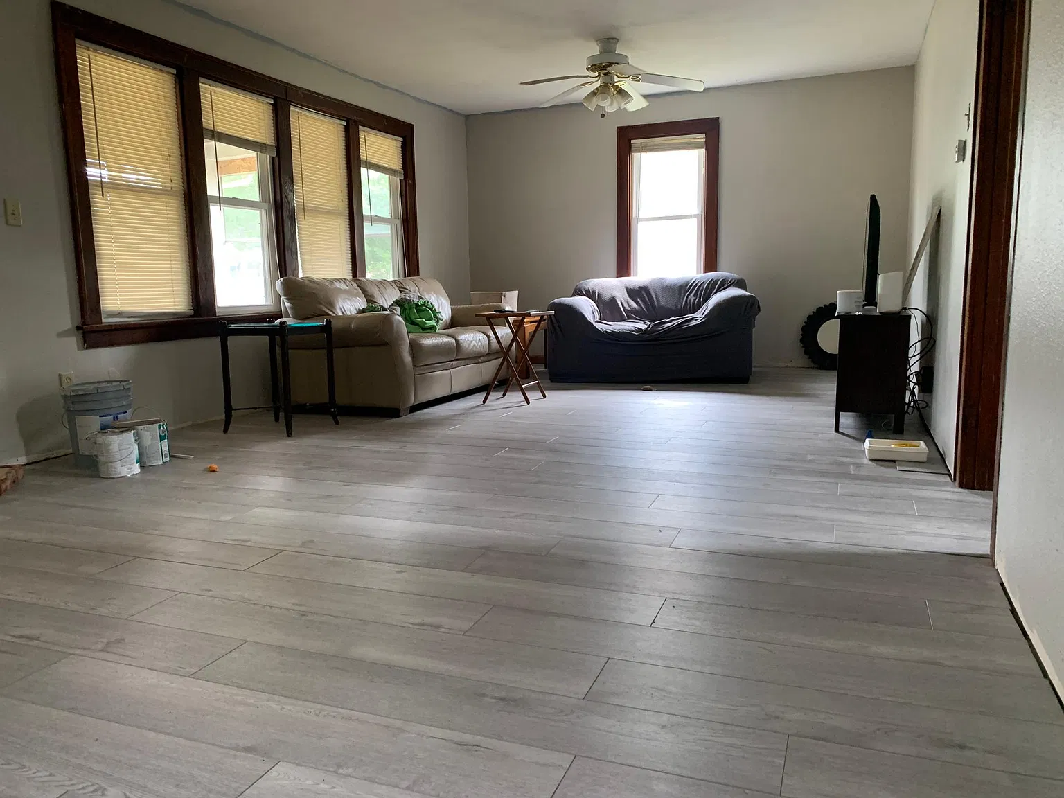 3 bed, 1200 sqft, $2,070 — Photo 4